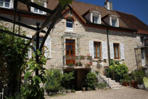 Les Gagères
